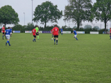 S.K.N.W.K. 2 - Steenbergen 2 (competitie) seizoen 2023-2024 (76/178)